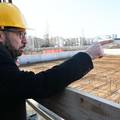 Grad Zagreb o stopu za GUP: 10 kapitalnih projekata ide dalje, za sve smo već dobili dozvole!