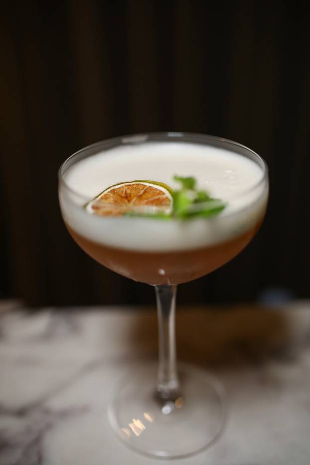 Zagreb: Lunilou & IZAKOVA store