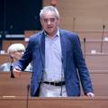 Gruba računica: Evo koliko bi trebala iznositi 13. mirovina