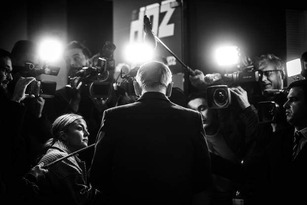 PIXSELL TOP 100 - 2025