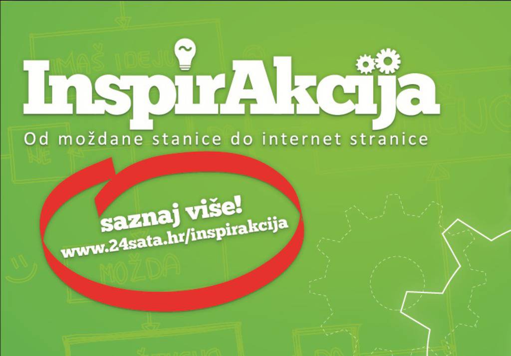 InspirAkcija