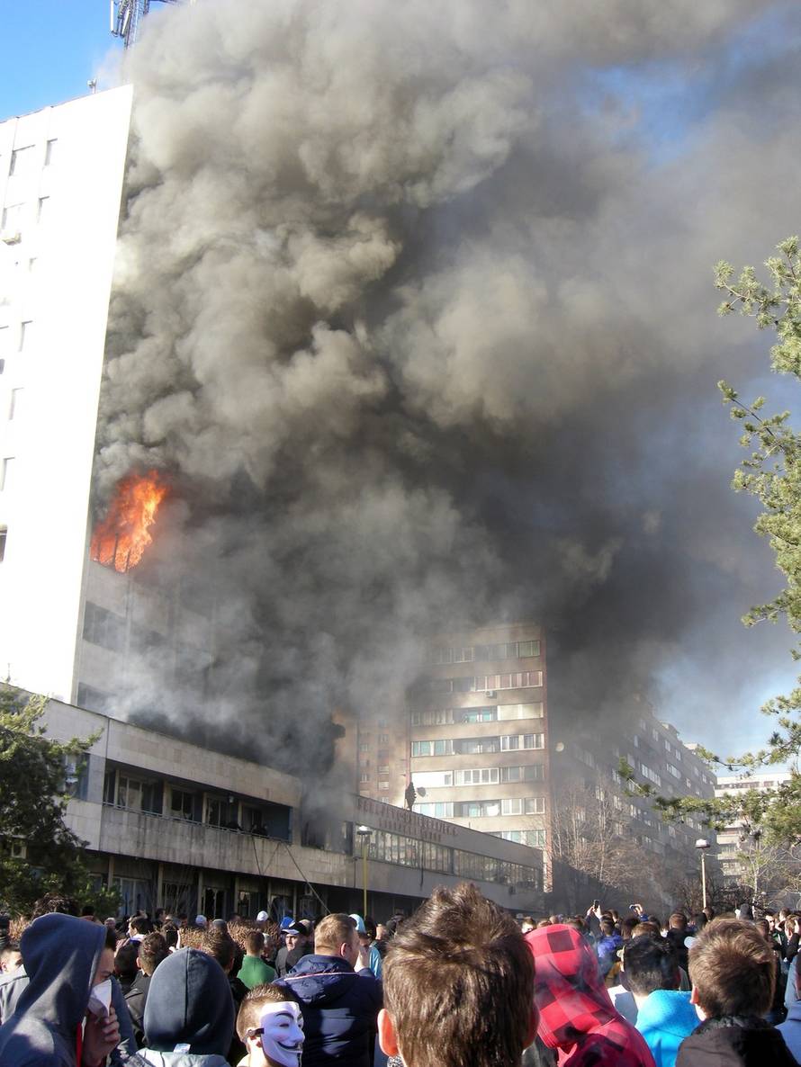 Boris Gajdukov/24sata