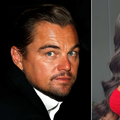 Leonardo DiCaprio ljubi stariju curu? Glumac navodno izlazi s atraktivnom voditeljicom (28)