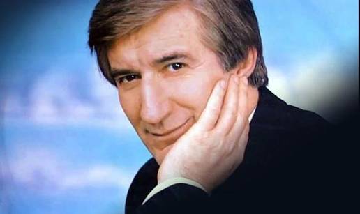 Spektakl za Tomu Zdravkovi&cacute;a u Areni Zagreb &ndash; ulaznice gotovo rasprodane