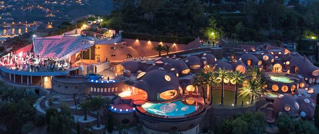 FOTO Vrtoglave cifre! Ovo su najskuplje nekretnine na svijetu