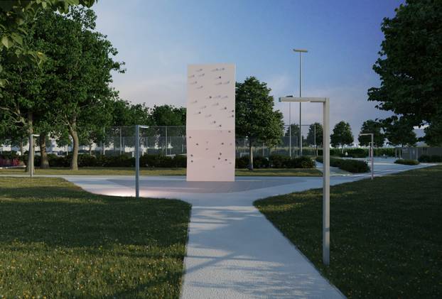 FOTO Sportska renesansa odvija se u Bjelovaru!  Pogledajte zašto