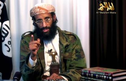 Tajni seksualni život drugog najopasnijeg člana Al Kaide
