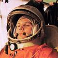 Jurij Gagarin je čovječanstvo odveo u budućnost, a prvi let u svemir bio mu je i posljednji