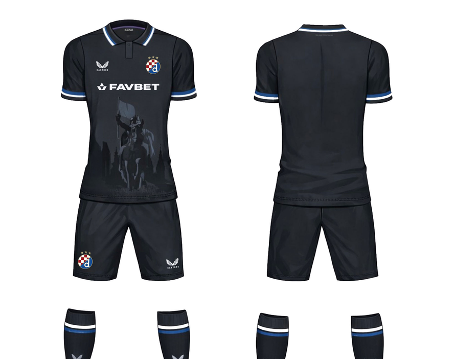 Svjetski prvak na 100 metara dobio je suspenziju. Evo do kad