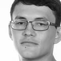 Ubijen slovački novinar koji je pisao o poreznim pronevjerama