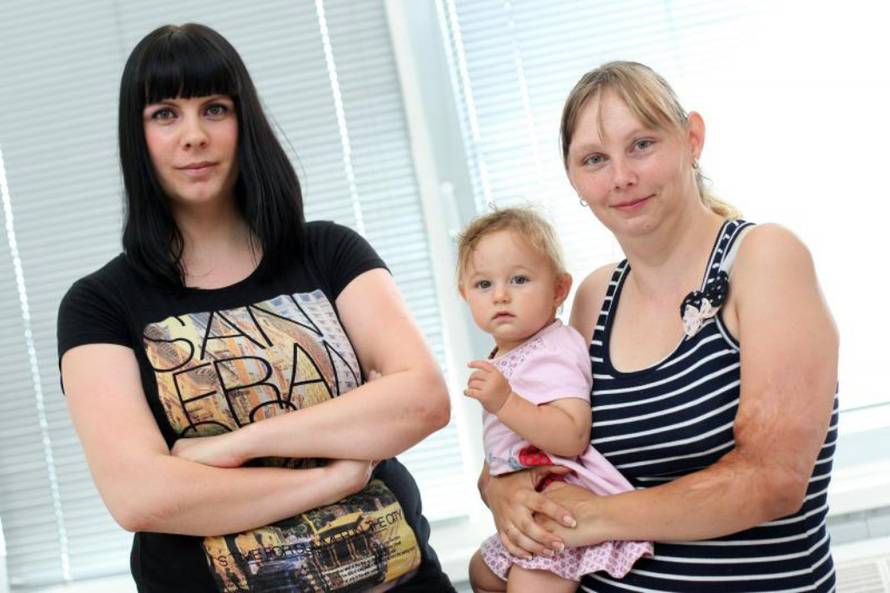 Petar Glebov/PIXSELL