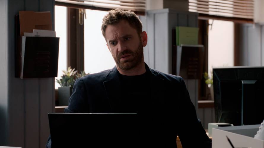 Što će večeras biti u Kumovima? Braco traži novac za Mirjanu