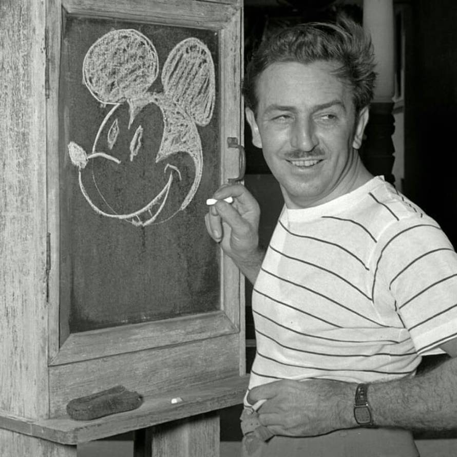 Znate li tko ima najviše Oscara? Ovo su rekorderi svih kategorija