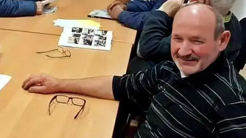 Potvrđena optužnica za ratni zločin protiv nekadašnjeg čelnika SDSS-a u Topuskom