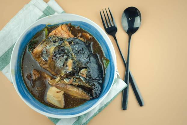 Kulinarske tradicije iz cijelog svijeta koje je priznao UNESCO: Evo što je iz Hrvatske na listi