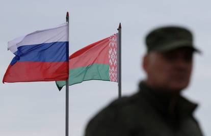 Sigurnosni analitičar: 'Rusi nisu mulci pa da ne znaju svoj posao'