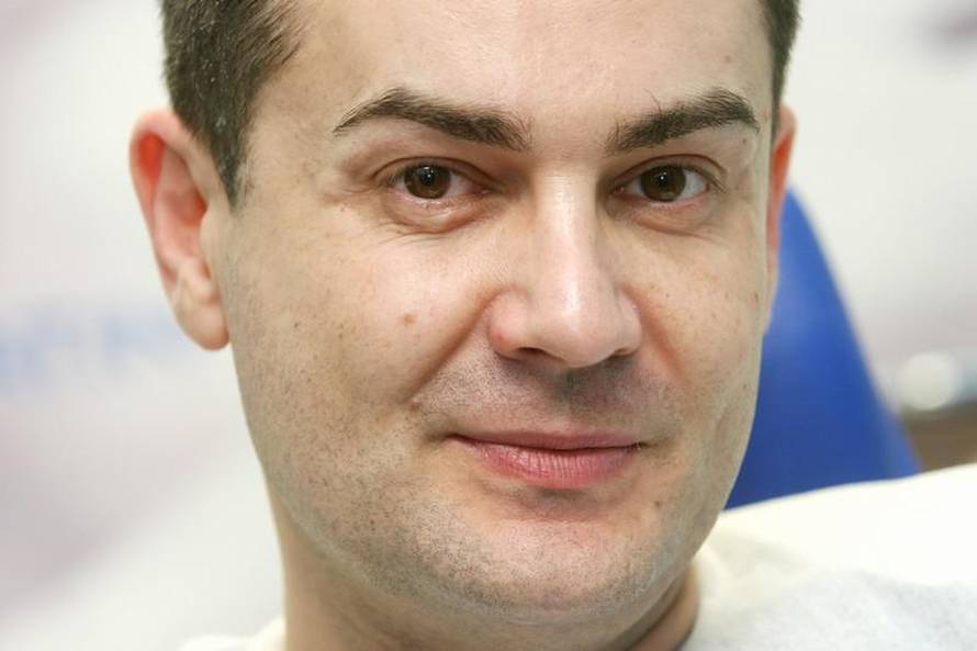 Goran Jakuš/PIXSELL