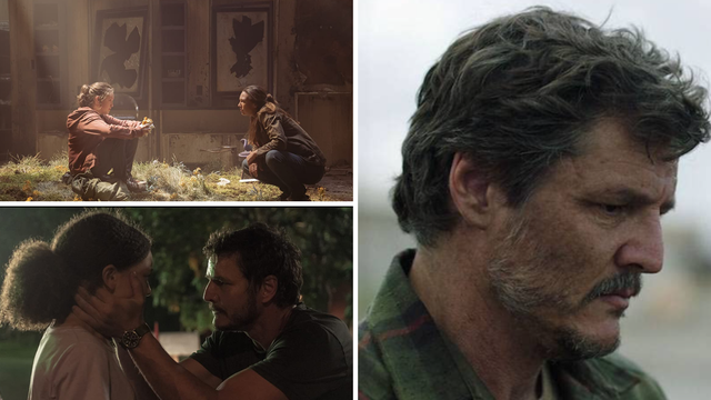 Emitirali su prvu epizodu 'The Last of Us': Zbog velike navale na hit seriju, pao je HBO Max