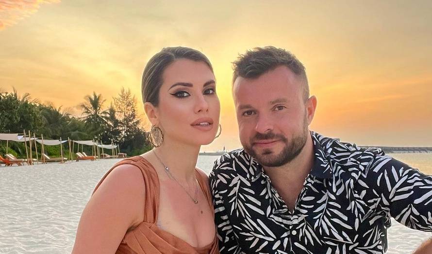 FOTO Zavirite u dom Gorana i Ecije Belošević: 'Sve je novo!'