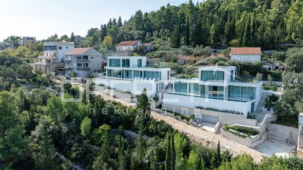 FOTO Na otoku Korčuli nalazi se skriveni dragulj hrvatske obale - i prodaje se za 2 milijuna eura