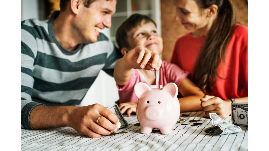 Kako do kapitala za rast poslovanja – ključne strategije za male i srednje poduzetnike