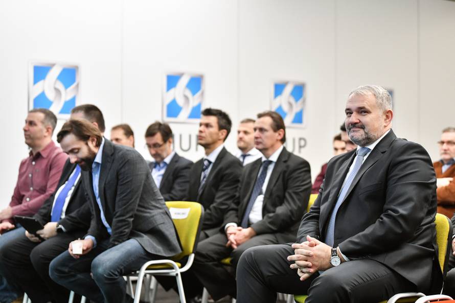 Potpisan Memoranduma o osnivanju Nacionalne koalicije za digitalne vjeÅ¡tine i radna mjesta