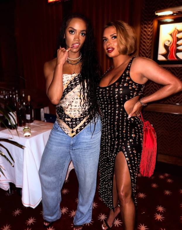 FOTO Sportska novinarka zbog bizarne navike ostavila dečka. 'Nosio je to i tijekom seksa...'