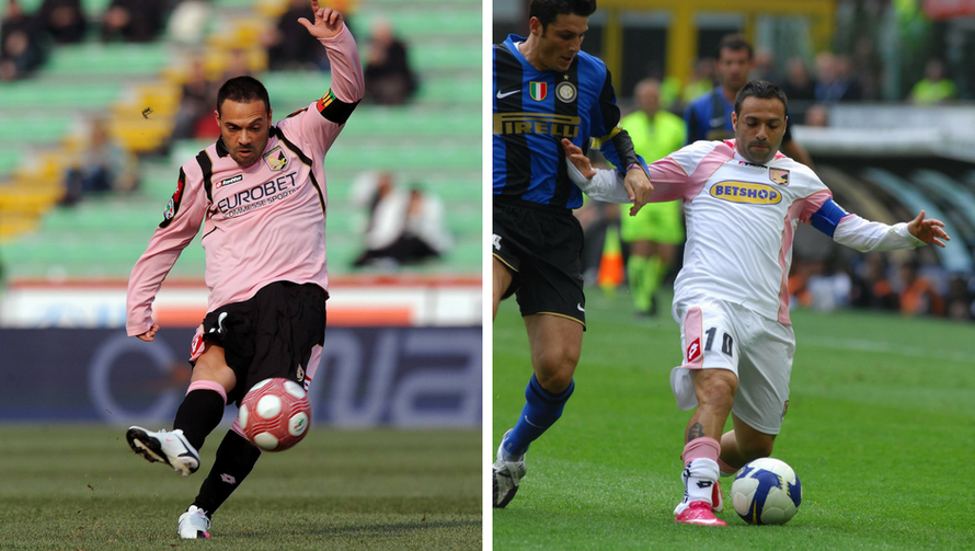 Tvrdio da je bolji od Del Piera, sad mora u zatvor zbog iznude