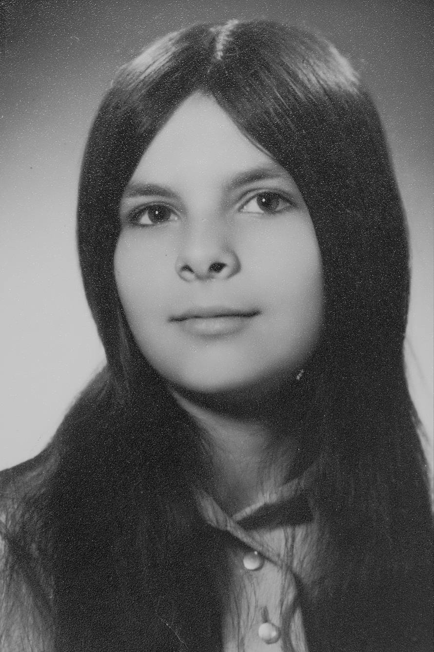 vlasta
