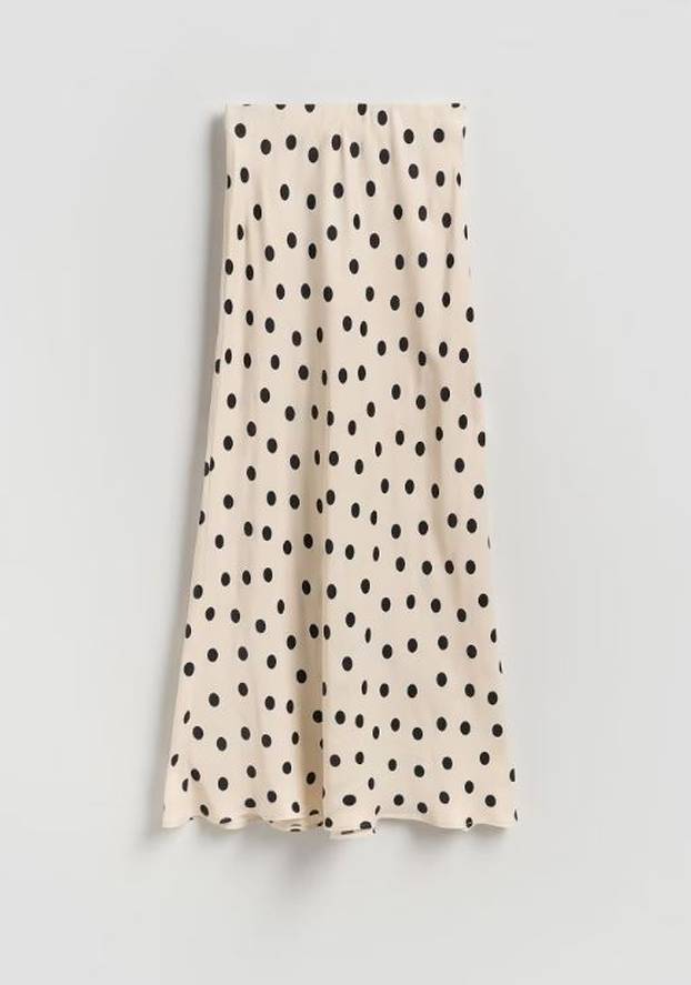 20 super komada na točkice: 'Otkačili' smo na cipele za 25 €