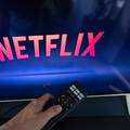 Stranger Things i Dahmer su Netflixu napunili blagajnu, a skočio im je i broj korisnika