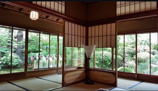 Najskuplji restorani u svijetu: U nekima je za meni potrebno odvojiti čak 732 eura!