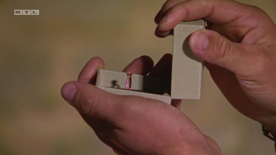 Pukla ljubav između Valentine i Tonija iz 'Ljubav je na selu'? Njezine objave pobudile sumnju