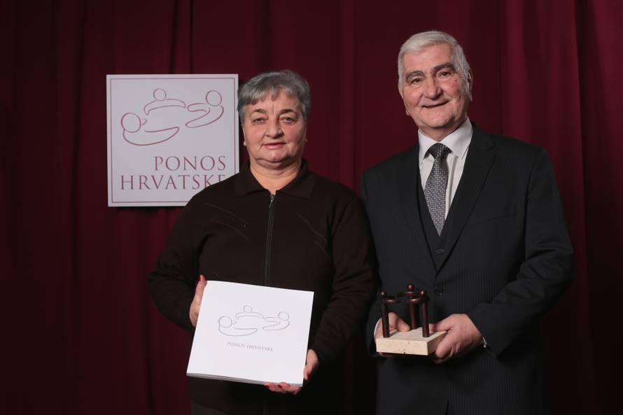 Nesebični heroji koji su spasili tuđe živote i pomagali okolini