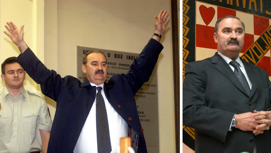 Sjećanje na legendarnog Rođu: Ovim nas je izjavama osvajao...