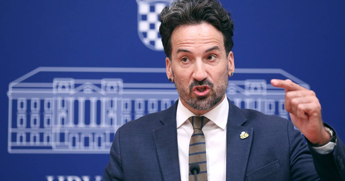 Miletić: Criticizing the Hysterization of Women… a Disastrous Outlook on Our Society! No Justification for such Illness