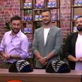 Novi izazovi u MasterChefu: Za kandidate nema opuštanja, evo koji će novi zadatak dobiti...