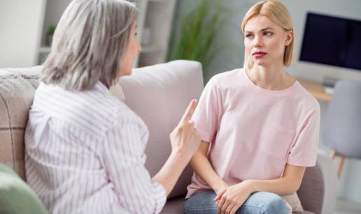 Bez ovoga nikad nećete biti sretni: Životni savjet za svaki horoskopski znak