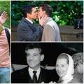 Bradley Cooper kao Bernstein: Skladatelj je bio u braku čak 27 godina, a volio je i muškarce...