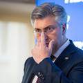 Plenković: 'Očekujem da Turska postupi pravedno u slučaju hrvatskog kapetana u zatvoru'