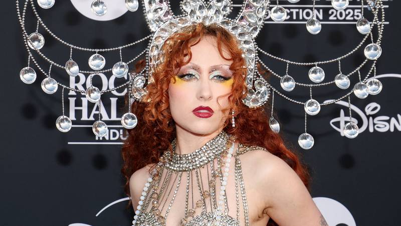 Poznata pjevačica od fotografa  tražila da slijede stroga pravila: 'Morate biti tihi i smiješiti se...'