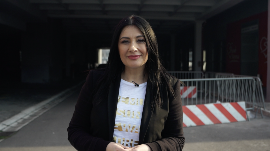 Kaliopi se oglasila nakon što je na njenom koncertu preminula žena: 'Ovo je najtužniji dan...'