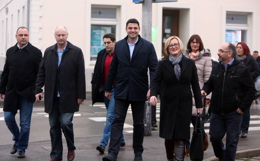 sdp