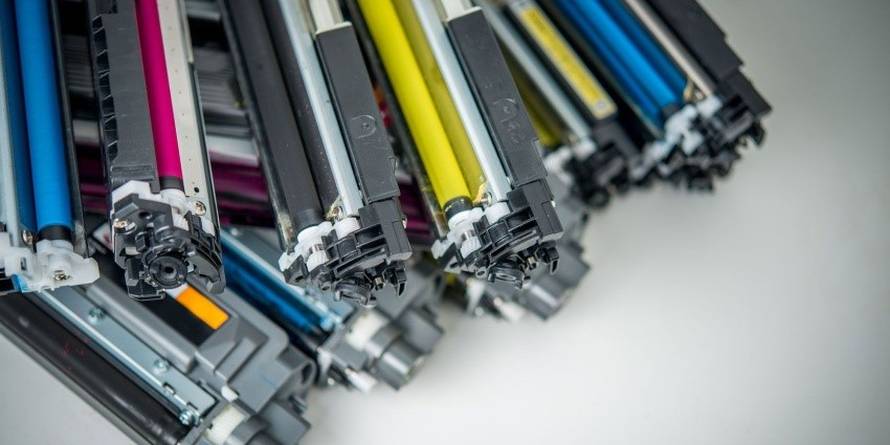 Alfabet obnovljeni toneri printaju više i koštaju manje!