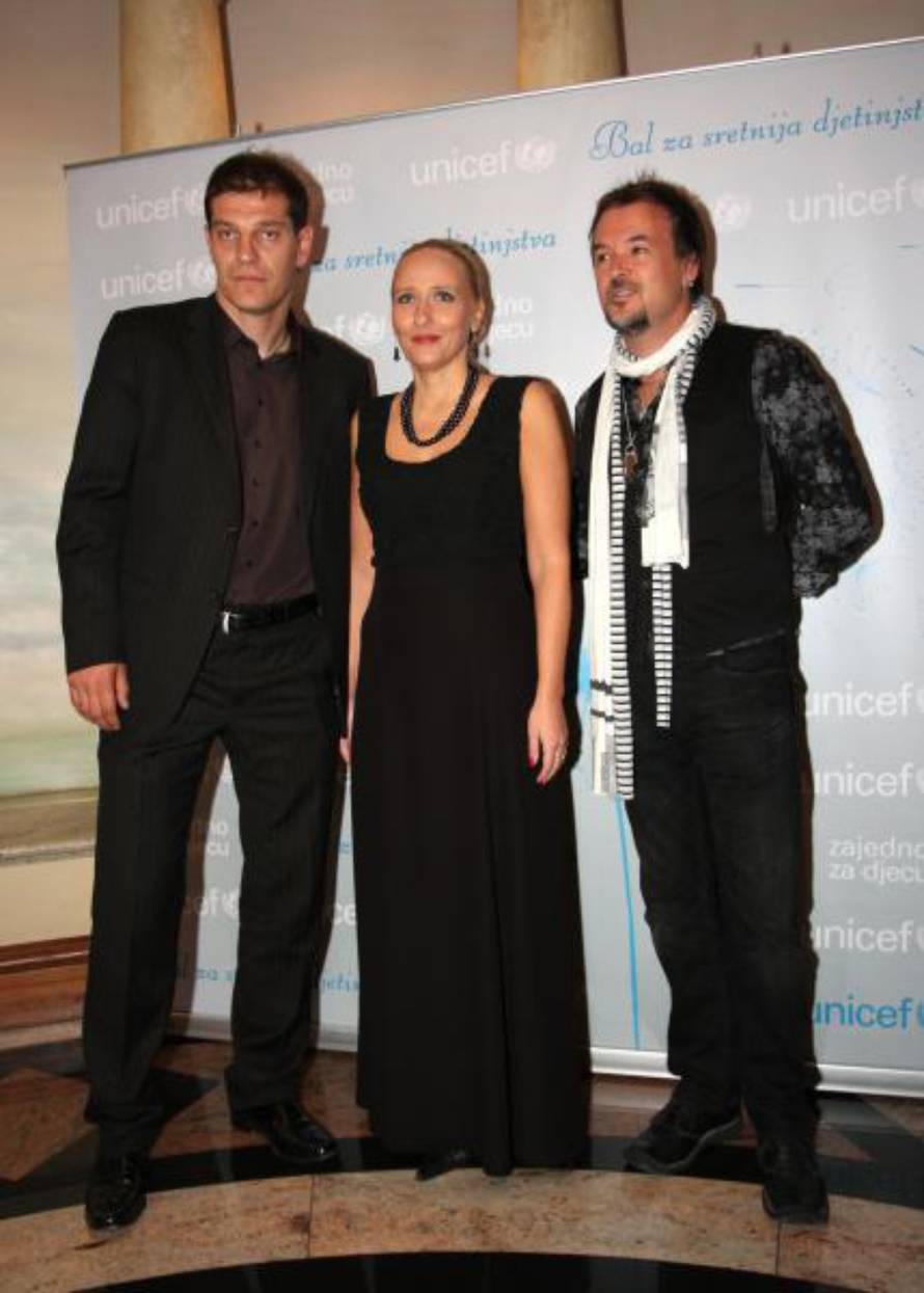 Boris Šćitar/Pixsell