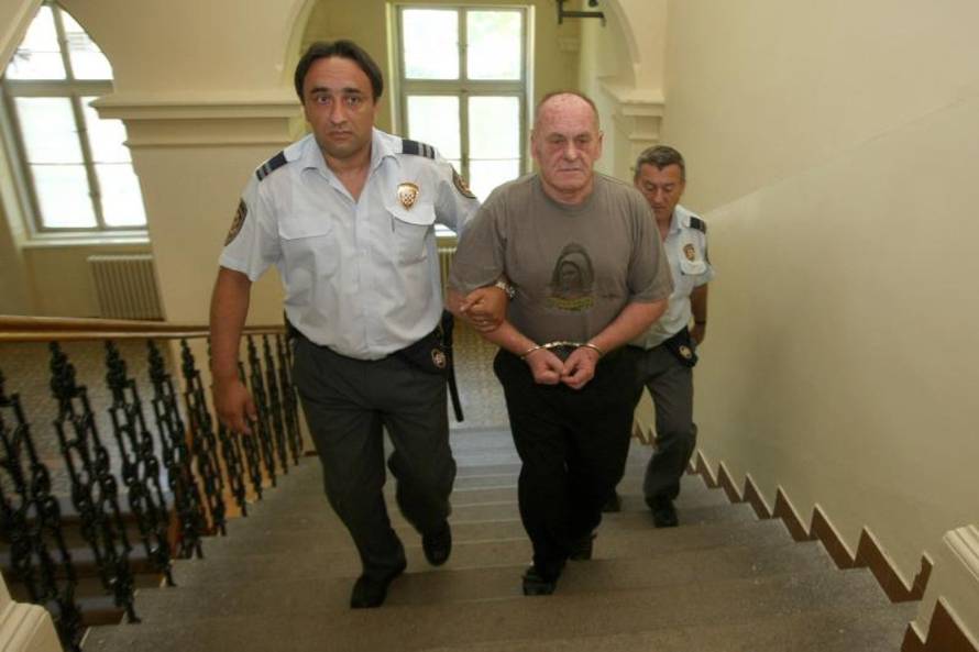 Davor Javorović/PIXSELL