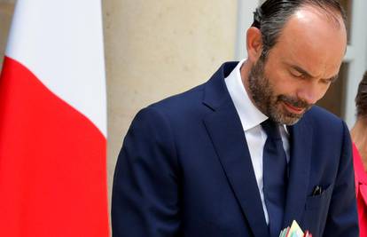Francuski premijer je dobio mandat za sastavljanje vlade