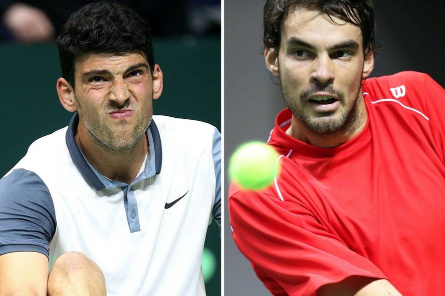 Slavko Midžor/PIXSELL/24sata