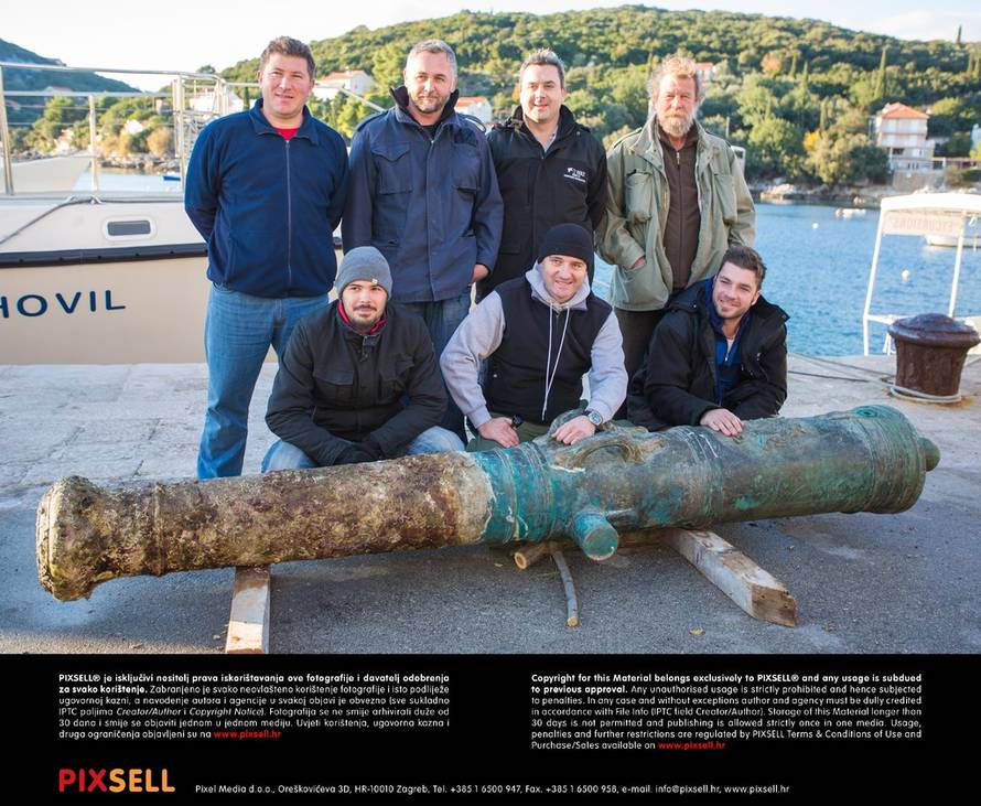 Grgo Jelavić/Pixsell