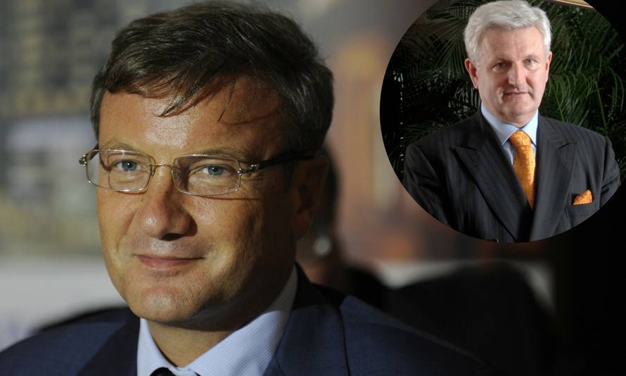 Sberbank tvrdi: Nikada dosad nas nitko nije tako prevario